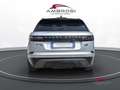 Land Rover Range Rover Velar 2.0D I4 204 CV R-Dynamic S Argento - thumbnail 8