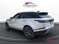 Land Rover Range Rover Velar 2.0D I4 204 CV R-Dynamic S Argento - thumbnail 4