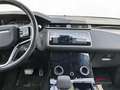 Land Rover Range Rover Velar 2.0D I4 204 CV R-Dynamic S Argento - thumbnail 15