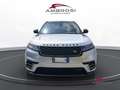 Land Rover Range Rover Velar 2.0D I4 204 CV R-Dynamic S Argento - thumbnail 7