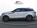 Land Rover Range Rover Velar 2.0D I4 204 CV R-Dynamic S Argento - thumbnail 6