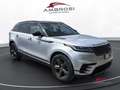 Land Rover Range Rover Velar 2.0D I4 204 CV R-Dynamic S Argento - thumbnail 2