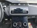 Land Rover Range Rover Velar 2.0D I4 204 CV R-Dynamic S Argento - thumbnail 14