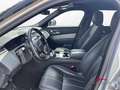 Land Rover Range Rover Velar 2.0D I4 204 CV R-Dynamic S Argento - thumbnail 9