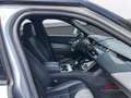 Land Rover Range Rover Velar 2.0D I4 204 CV R-Dynamic S Argento - thumbnail 11