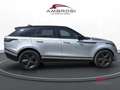 Land Rover Range Rover Velar 2.0D I4 204 CV R-Dynamic S Argento - thumbnail 5