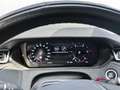 Land Rover Range Rover Velar 2.0D I4 204 CV R-Dynamic S Argento - thumbnail 13