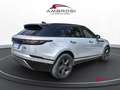 Land Rover Range Rover Velar 2.0D I4 204 CV R-Dynamic S Argento - thumbnail 3