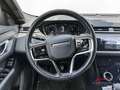 Land Rover Range Rover Velar 2.0D I4 204 CV R-Dynamic S Argento - thumbnail 12