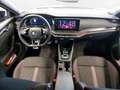 Skoda Octavia Combi RS 2.0 TDI 4x4 AHK Pano LED LM 18" Schwarz - thumbnail 6