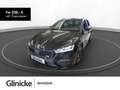 Skoda Octavia Combi RS 2.0 TDI 4x4 AHK Pano LED LM 18" Schwarz - thumbnail 1