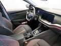 Skoda Octavia Combi RS 2.0 TDI 4x4 AHK Pano LED LM 18" Schwarz - thumbnail 5