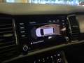 Skoda Kodiaq 1.5 TSI Ambition|GARANTIE|AUTOMAAT|NAP|CARPLAY|STO Schwarz - thumbnail 28