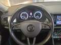Skoda Kodiaq 1.5 TSI Ambition|GARANTIE|AUTOMAAT|NAP|CARPLAY|STO Nero - thumbnail 7