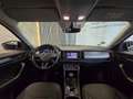 Skoda Kodiaq 1.5 TSI Ambition|GARANTIE|AUTOMAAT|NAP|CARPLAY|STO Nero - thumbnail 12