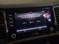 Skoda Kodiaq 1.5 TSI Ambition|GARANTIE|AUTOMAAT|NAP|CARPLAY|STO Nero - thumbnail 4