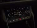 Skoda Kodiaq 1.5 TSI Ambition|GARANTIE|AUTOMAAT|NAP|CARPLAY|STO Schwarz - thumbnail 21