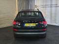 Skoda Kodiaq 1.5 TSI Ambition|GARANTIE|AUTOMAAT|NAP|CARPLAY|STO Nero - thumbnail 11