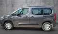 Opel Combo Life - Edition +PDC SpurH Grijs - thumbnail 2