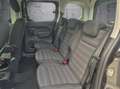 Opel Combo Life - Edition +PDC SpurH Grijs - thumbnail 4
