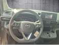 Opel Combo Life - Edition +PDC SpurH Grijs - thumbnail 3