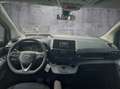Opel Combo Life - Edition +PDC SpurH Grijs - thumbnail 9