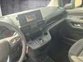 Opel Combo Life - Edition +PDC SpurH Grijs - thumbnail 10