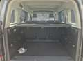 Opel Combo Life - Edition +PDC SpurH Grijs - thumbnail 12