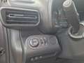 Opel Combo Life - Edition +PDC SpurH Grijs - thumbnail 15