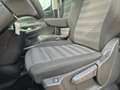 Opel Combo Life - Edition +PDC SpurH Grijs - thumbnail 17