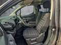 Opel Combo Life - Edition +PDC SpurH Grijs - thumbnail 7