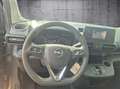 Opel Combo Life - Edition +PDC SpurH Grijs - thumbnail 8