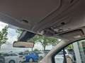 Opel Combo Life - Edition +PDC SpurH Grijs - thumbnail 14