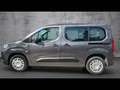 Opel Combo Life - Edition +PDC SpurH Grijs - thumbnail 13
