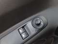 Opel Combo Life - Edition +PDC SpurH Grijs - thumbnail 16