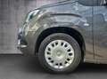Opel Combo Life - Edition +PDC SpurH Grijs - thumbnail 6
