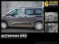 Opel Combo Life - Edition +PDC SpurH Grijs - thumbnail 1