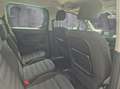 Opel Combo Life - Edition +PDC SpurH Grijs - thumbnail 11