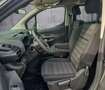 Opel Combo Life - Edition +PDC SpurH Grijs - thumbnail 5