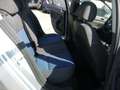 Volkswagen Golf V Lim. / 5 Trg. Silber - thumbnail 14