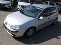 Volkswagen Golf V Lim. / 5 Trg. Silber - thumbnail 5