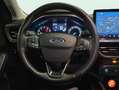 Ford Focus 1.0 Ecoboost MHEV 114kW Active Azul - thumbnail 22