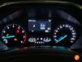 Ford Focus 1.0 Ecoboost MHEV 114kW Active Azul - thumbnail 12
