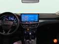 Ford Focus 1.0 Ecoboost MHEV 114kW Active Azul - thumbnail 20
