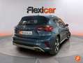 Ford Focus 1.0 Ecoboost MHEV 114kW Active Azul - thumbnail 8