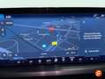 Ford Focus 1.0 Ecoboost MHEV 114kW Active Azul - thumbnail 27