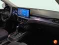 Ford Focus 1.0 Ecoboost MHEV 114kW Active Azul - thumbnail 23