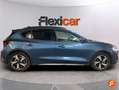 Ford Focus 1.0 Ecoboost MHEV 114kW Active Azul - thumbnail 9
