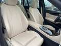 Mercedes-Benz E 300 de T-Modell Exclusive Paket Argent - thumbnail 8