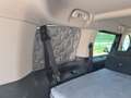 Peugeot Traveller 2.0BlueHDI Active Standard 150 Naranja - thumbnail 8